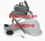 reformas_cartagena.jpg