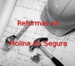 reformas_molina-de-segura.jpg