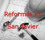 reformas_san-javier.jpg