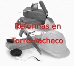 reformas_torre-pacheco.jpg