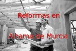 reformas_alhama-de-murcia.jpg