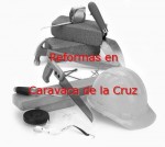 reformas_caravaca-de-la-cruz.jpg