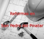 reformas_san-pedro-del-pinatar.jpg