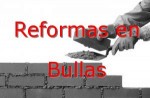 reformas_bullas.jpg