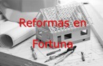 reformas_fortuna.jpg