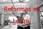 reformas_lorqui.jpg