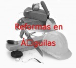 reformas_aguilas.jpg
